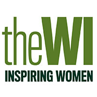 Inspiring women logo