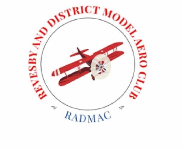 Radmac Revesby And District Model Aero Club (RADMAC) - Revesby Estate