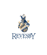 Revesby Estate logo