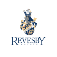 Revesby Estate logo